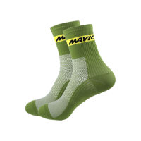 compression socks cycling socks mens socks basketball socks soccer socks socks women running socks knee high socks