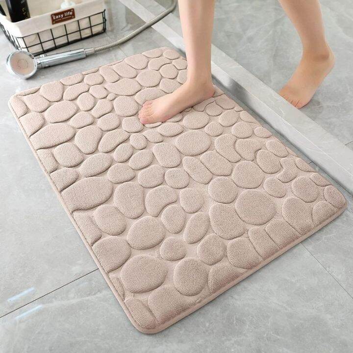 cc-non-slip-carpets-embossed-in-basin-bathtub-side-floor-rug-shower-room-doormat-memory-foam