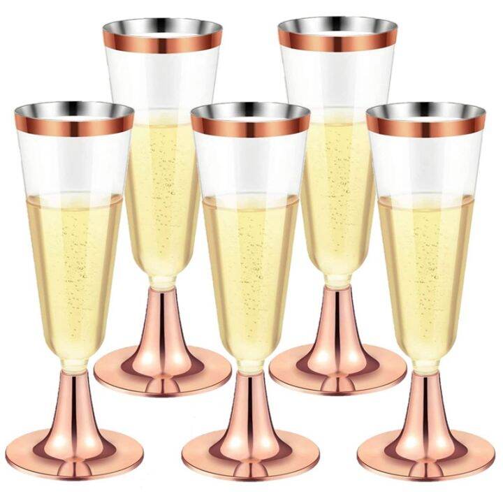 plastic-champagne-flutes-champagne-glasses-reusable-stemmed-party-wine-cups-for-party-cocktail