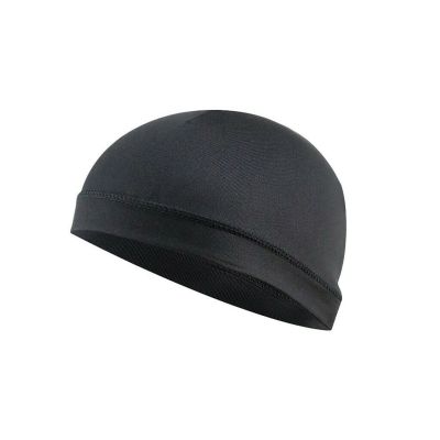 【ร้านใหม่อัตโนมัติ】เปลี่ยนอุปกรณ์หมวกกันน็อกหมวกมอเตอร์หมวกกันน็อคแบบแห้งเร็ว