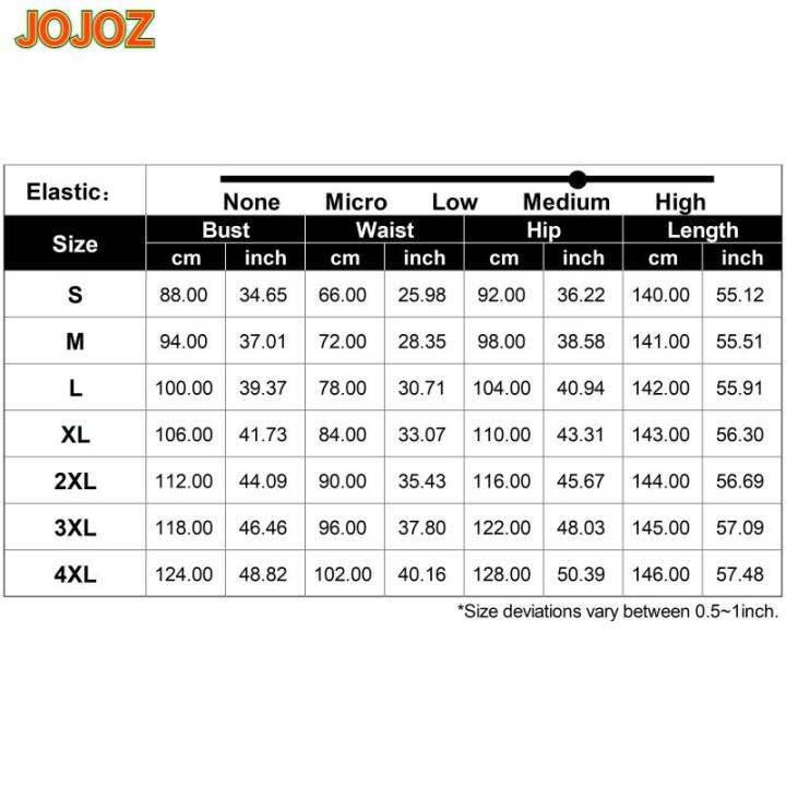 jojoz-ชุดเดรสเปิดไหล่ข้างเดียวผ้าโพลีเอสเตอร์2-สแปนเด็กซ์1-98-เดรสกระโปรงยาวแฟชั่นฤดูใบไม้ร่วง