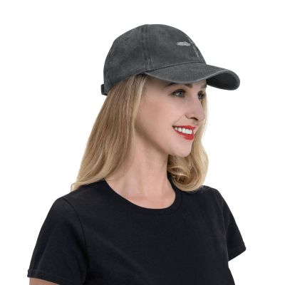 หมวกแก๊ปเบสบอลผู้หญิงมีปีกนางฟ้าสำหรับผู้ชายหมวกหมวกผ้าฝ้ายแบบฮิปฮอปย้อนยุค Swr-03หมวกแก๊ปนุ่มแบบไม่มีโครงสร้างสำหรับกลางแจ้งเล่นกอล์ฟ