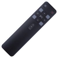 brand new New remote control suitable for ffalcon LCD TV RC806L FCI1 I32 HI controller