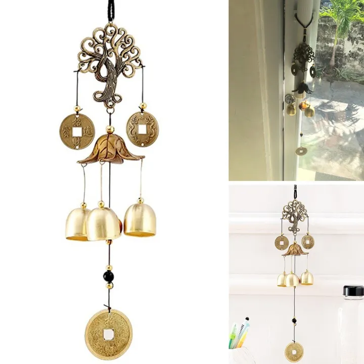 Money Tree Wind Chimes Bell Good Lucky Home Garden Decorations Best Wish Sweet Love Miss Lazada Singapore - Best Home Decor On Wish Money Tree Wind Chimes Bell Good Lucky Home Garden Decorations Best Wish Sweet Love Miss Lazada Singapore - Best Home Decor On Wish