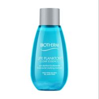 Biotherm Life Plankton Clear esseence 14ml. (ไบโอเธิร์ม ไลฟ์ แพลงตอน เอสเซ้นส์ สูตร CLEAR 14มล.)