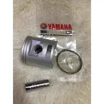 Piston best sale enduro 57mm