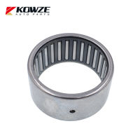 2PCS Knuckle Bearing for Mitsubishi Pajero Montero II V32 V43 1991-1999 Sport I K94 K96 L200 Triton IV K74T 1996-2005 MB160670