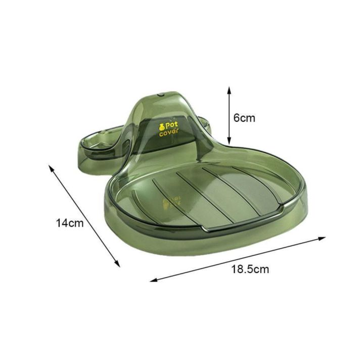 ti9p-พลาสติกทำจากพลาสติก-เครื่องครัวทำจากเหล็ก-ที่วางจาน-ชั้นวางท่อระบายน้ำ-ตัวจัดระเบียบเตา-ชั้นเก็บของชั้น-ที่ยึดฝาหม้อ-ชั้นไม้พาย-ที่วางช้อน-ชั้นวางฝาหม้อ