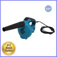 เครื่องเป่าลม MAKITA MT-M011-M400B 530 วัตต์ELECTRIC BLOWER MT-M011-M400B 530W **หมดแล้วหมดเลย**