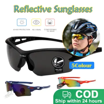 Shop Biker Sunglass with great discounts and prices online - Apr 2024