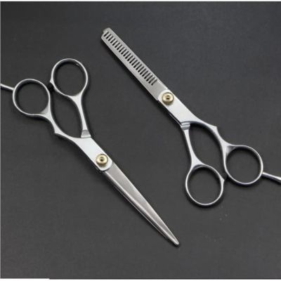 scissors stainless steel กรรไกรตัดผม กรรไกรตัดผม กรรไกรตัด กรรไกรตัดผมชาย กรรไกรตัดผมแท้ กรรไกรตัดผมเอง กรรไกรตัดผมคมๆ กรรไกรซอยผม Scissors hair