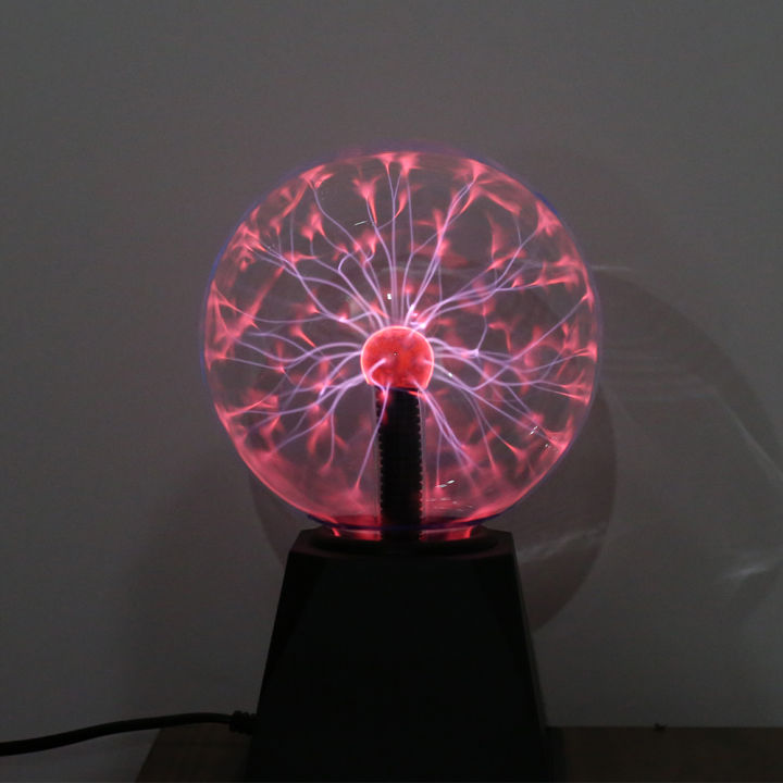 novelty-glass-magic-plasma-ball-light-3-4-5-6-inch-electric-lamp-night-light-christmas-kids-gift-table-lights-sphere-plasma-lamp