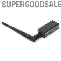 Supergoodsales Rs485 To Wifi Serial Serial Rj45 โมดูลอินเตอร์เฟซไร้สาย