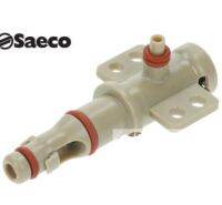 Saeco Boiler Valve ชุดสมบูรณ์ V2สำหรับ Oda,Primea,Xelsis, 11005060ชุดชิ้นส่วน