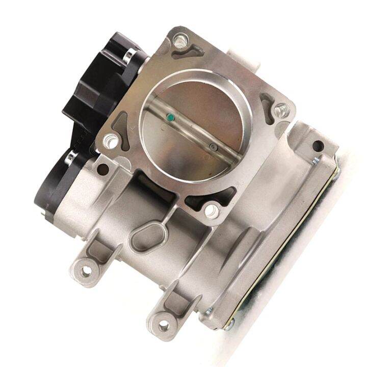 Throttle Body Throttle Body Car Throttle Body 93397800 for CHEVROLET CUERPO MARIPOSA ROYALTEK