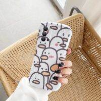 Full Screen Bear reno5 Phone Case reno4pro All-Inclusive Silicone Soft 5g Version reno5k Soft