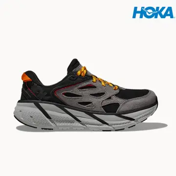 Hoka clifton hotsell 6 best price