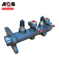 ACB แม่ปั้มเบรค TOYOTA BU10 1-1/8 รุ่น 47201-36030