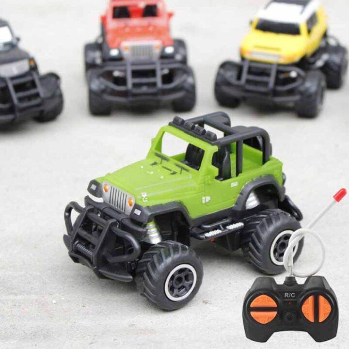 sympathy-wireless-remote-control-off-road-vehicle-childrens-remote-control-car-cool-shape-childrens-gift