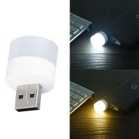 Wall Socket Plug-in LED Night Light Home Decorative Atmosphere Lighting Portable Night Lights For Reading Illumination