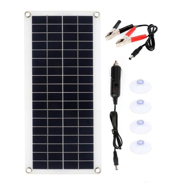 15w-solar-panel-12-18v-solar-cell-solar-panel-for-phone-rv-car-mp3-pad-charger-outdoor-battery-supply