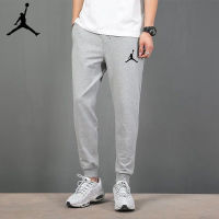 **งานเกรดพรีเมี่ยมส่งในไทย** กางเกงจ๊อเกอร์ ชาย/หญิง Jogger Pants กางเกงขาจั๊ม งานเกรดพรีเมี่ยม ใส่สบายมาก AA-322