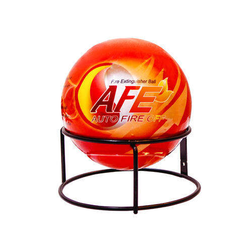 gregory-afo-fafb-1-3kg-เครื่องดับเพลิงชนิดผงแห้ง-fire-extinguisher-ball-auto-fire-off-เครื่องดับเพลิงบอลง่ายโยนหยุดความปลอดภัยเครื่องมือการสูญเสียไฟ-ลูกบอลดับเพลิงอัตโนมัติ-สำหรับดับไฟระยะเริ่