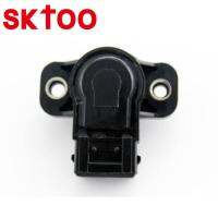 เหมาะสำหรับเซ็นเซอร์ตำแหน่งปีกผีเสื้อที่ทันสมัย throttle position sensor 3510238610