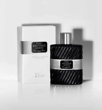Shop Sauvage Dior Edt 100ml online - Nov 2023