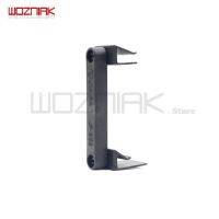 Wozniak 2pcs Fixed support for mobile phone maintenance Maintenance support frame for fixture