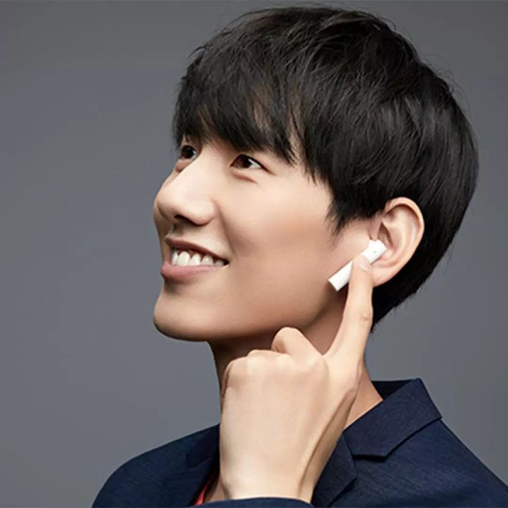 xiaomi-air-2-se-tws-wireless-bluetooth-5-0-earphone-airdots-2se-mi-true-redmi-airdots-s-2-earbuds-air-2se-eeaphones-headset