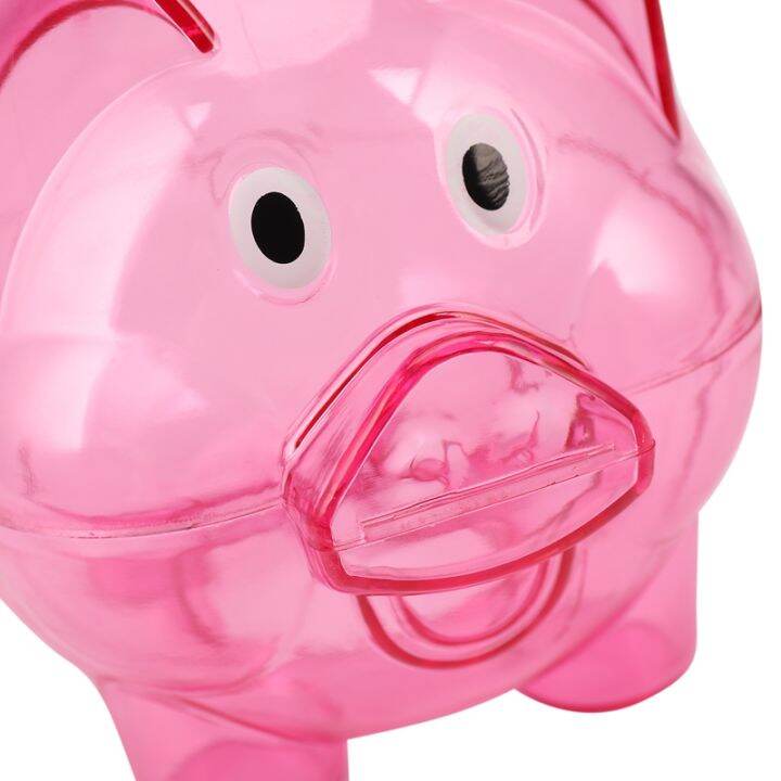 cute-plastic-pig-clear-piggy-bank-coin-box-money-cash-saving-case-kids-toy-gift