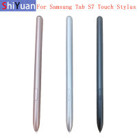 Stylus Touch Stylus Pen Capacitive Screen For Samsung Tab S7 T870 T875 T876 S7 Plus T970 T976 S Pen Touch with Logo