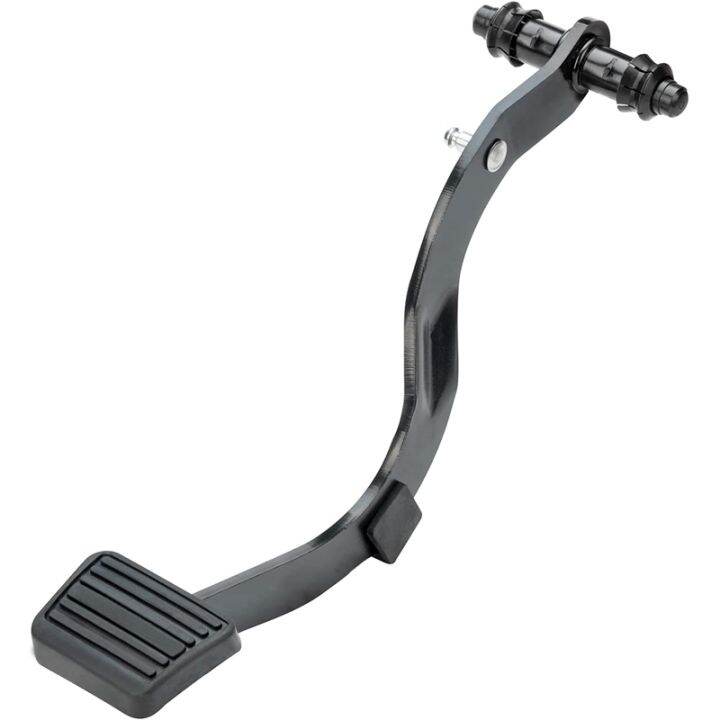 Clutch Pedal Assembly for Chevrolet GMC C/K Pickup 19962002 Clutch