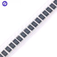 50 pcs 2512 Chip Resistor 1W 220 ohm 220R SMD Resistor 221 5% DIY Kit