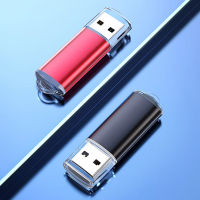 Hot USB Flash Drive 32GB PenDrive ขายร้อนไดรฟ์ปากกา64Gb 128Gb 256Gb U Stick U Disk Memory Stick Usb Stick ขนาดเล็ก