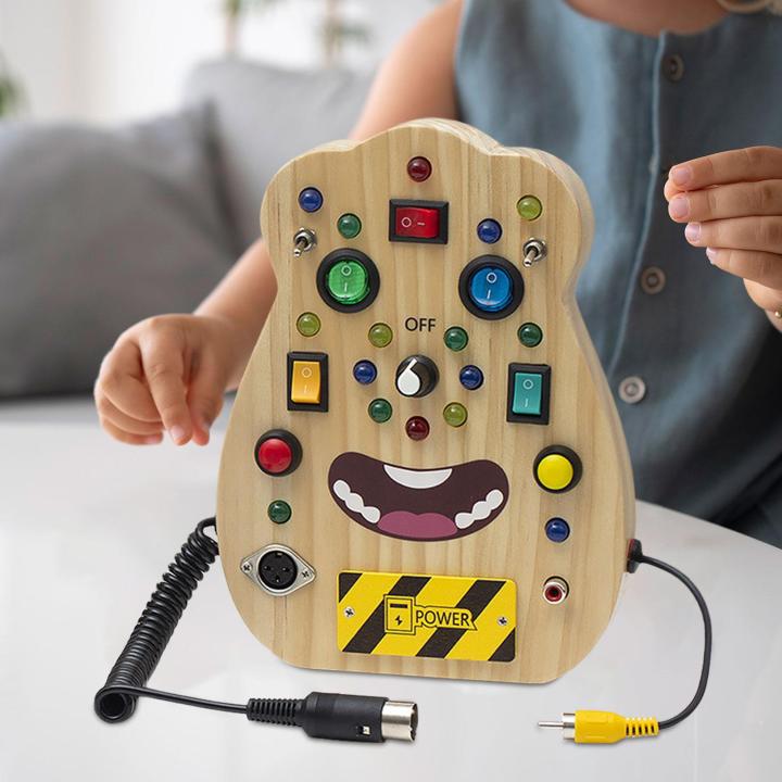 dolity-ของเล่น-montessori-กระดานไม้สำหรับเด็ก2-3-4ปี2-3-4ปีเด็กอายุ20ซม-x-15ซม-x-2-4ซม