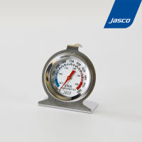 Jasco เครื่องวัดอุณหภูมิเตาอบ  Oven Thermometer #FT-0301