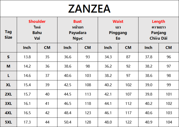 สินค้ามาใหม่-จัดส่งฟรี-fancystyle-zanzea-ชุดซันเดรสคอวีของผู้หญิง-7-ชุดลำลองแขนกุดทรงหลวมสไตล์วินเทจสำหรับชุดเดรสมิดี