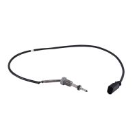 03L906088BD for Audi A3 8P Seat Altea Leon Skoda Octavia 1.6 2.0 TDI Engine Exhaust Gas Temperature Sensor Accessories