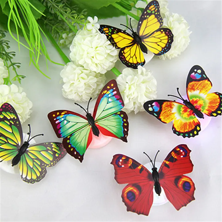 3d-butterfly-wall-decor-glowing-butterfly-wall-sticker-led-decorative-night-light-three-dimensional-butterfly-night-light-colorful-night-lights-small-night-light-sticker-decorative-wall-light-single-l