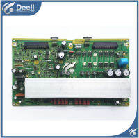 ต้นฉบับสำหรับ TH-42PA60C SC BOARD TNPA3794 AB BOARD ใช้งานได้ดี