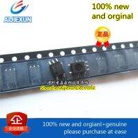 10Pcs 100 New and original TLP152 P152 SOP5 Photocouplers GaA As Infrared LED Photo IC in st ock