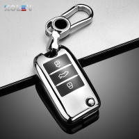 Soft TPU รถ Remote Key Case สำหรับ MG MG6 ZS I6 EV EZS HS EHS Roewe RX3 RX5 RX8 I6 ERX5 2017อุปกรณ์เสริม