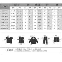 Sheecute Girls Pants Childrens Candy Color Pencil Pants Kids Skinny Full Length Trousers For 3-12Y SQB1121