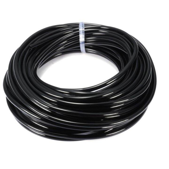 Malaysia Stock Original 7/4 MicroTubing Hose Pipe 7mm(Outer) 4mm(Inner ...