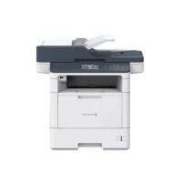 Printer Fuji Xerox DocuPrint M375z (DPM375z)