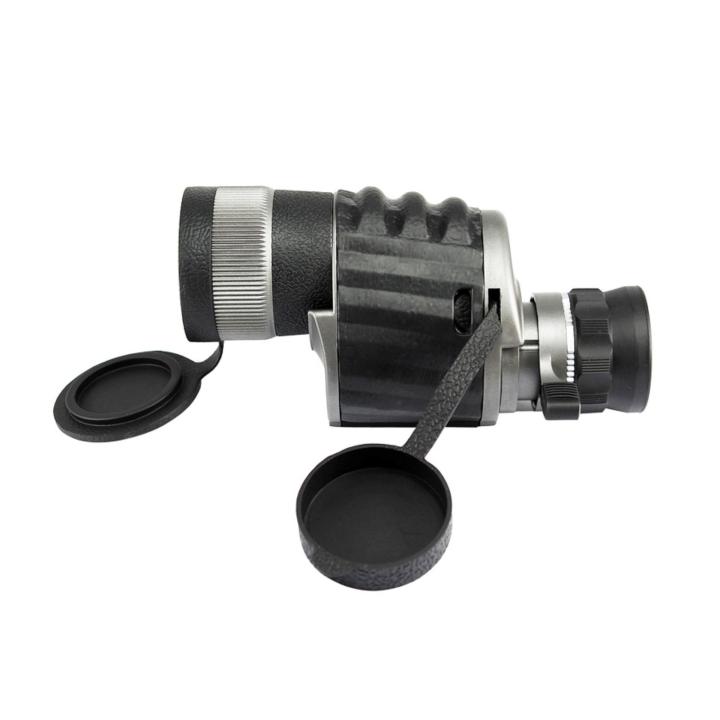 กล้องส่องทางไกล-ตาเดียว-ad-8x40-กล้องส่องนก-เดินป่า-ระยะไกล-binoculars-premium