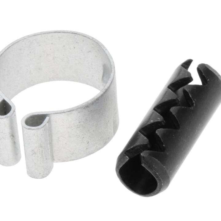 LazaraHome Direct Replacement Shift Linkage Pin CClip for Honda Civic