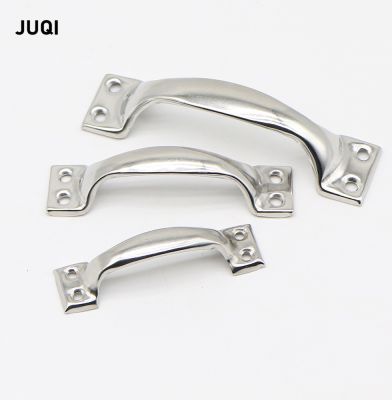 1pcs steel handle drawer clothes cabinet door window simple and hardware accessories